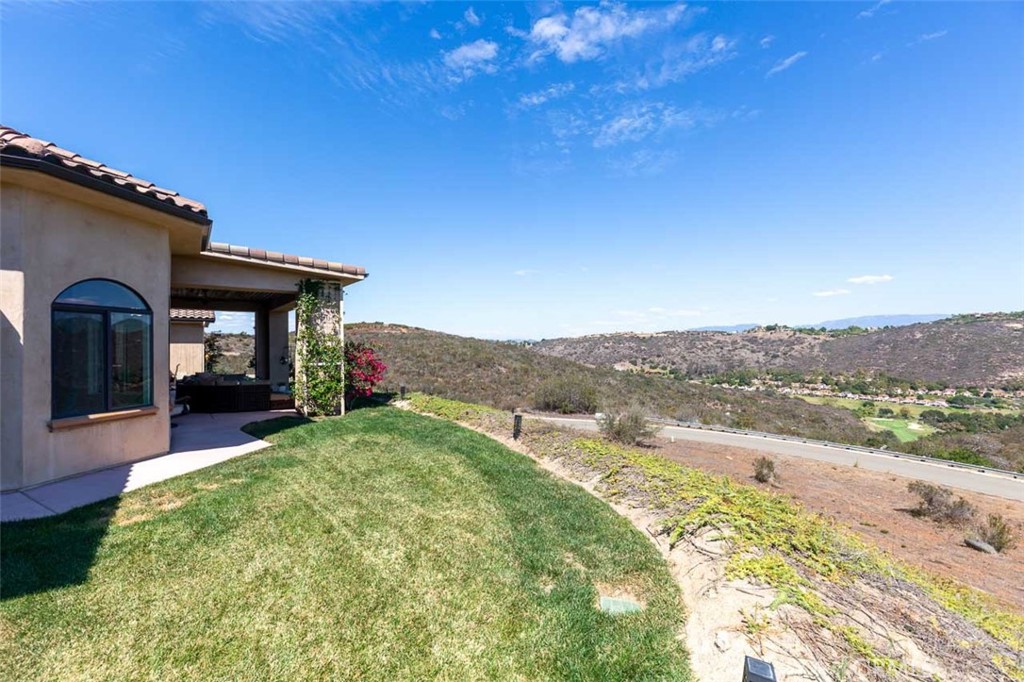 MLS #OC25227826 image #38