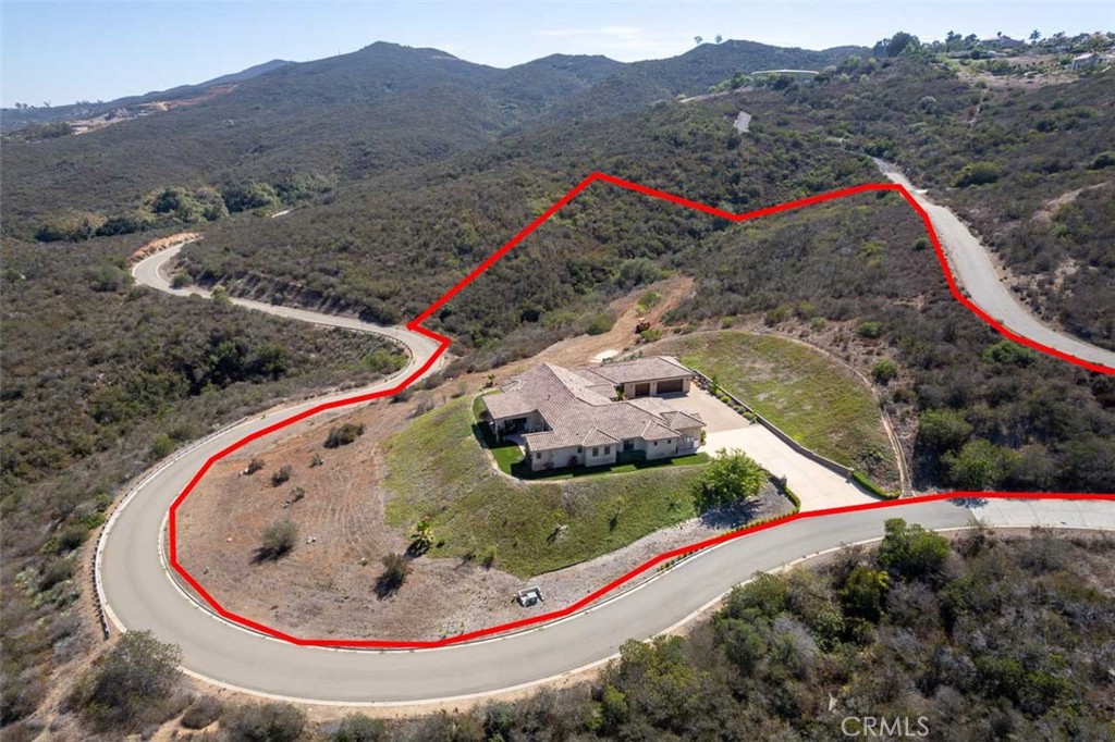 MLS #OC25227826 image #42