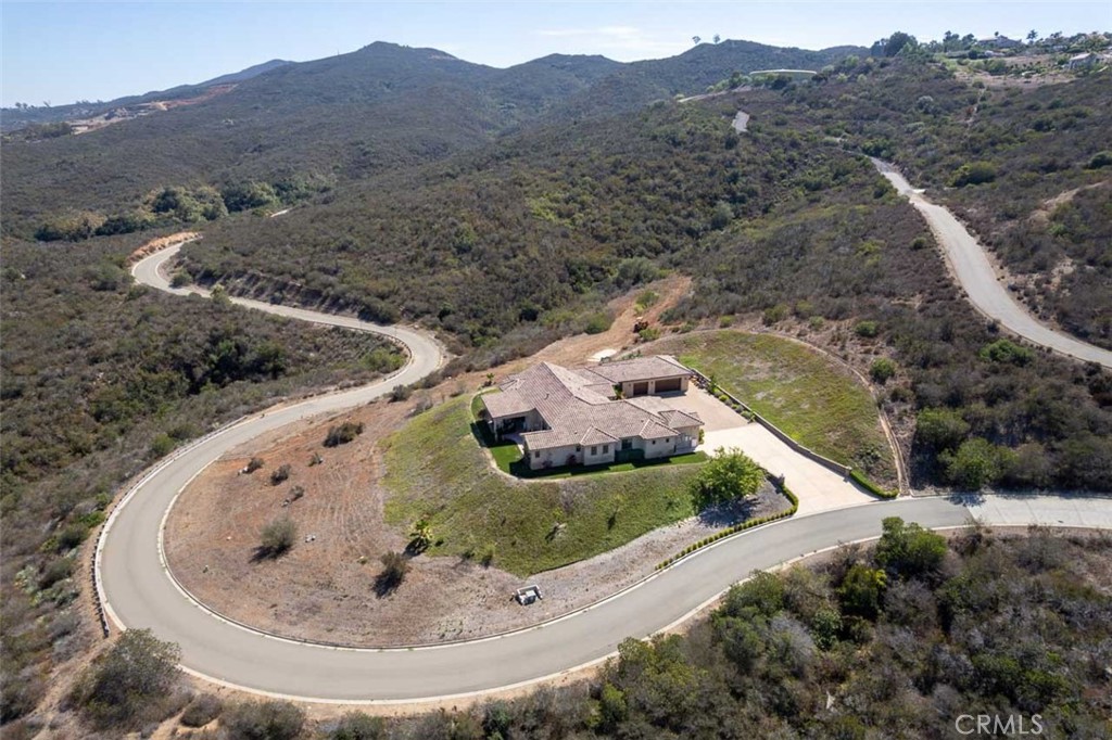 MLS #OC25227826 image #43