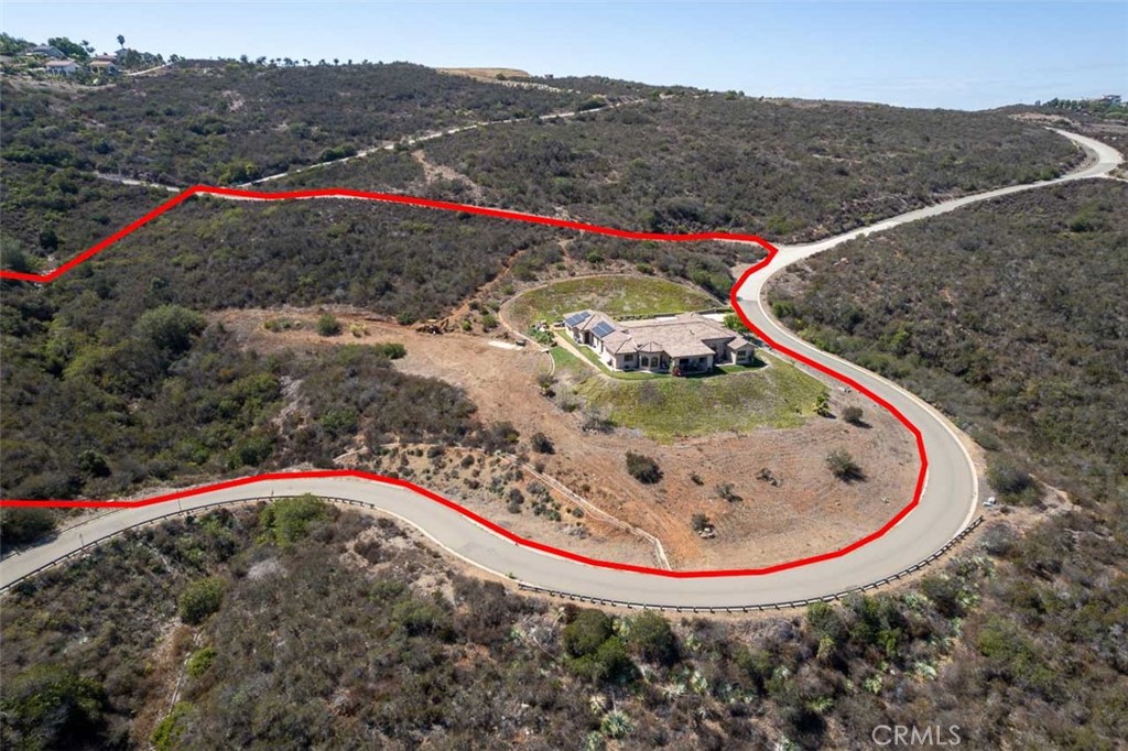 MLS #OC25227826 image #44