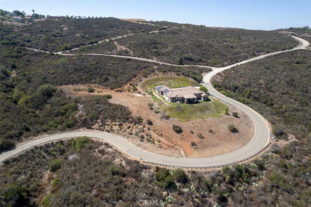 MLS #OC25227826 image #45