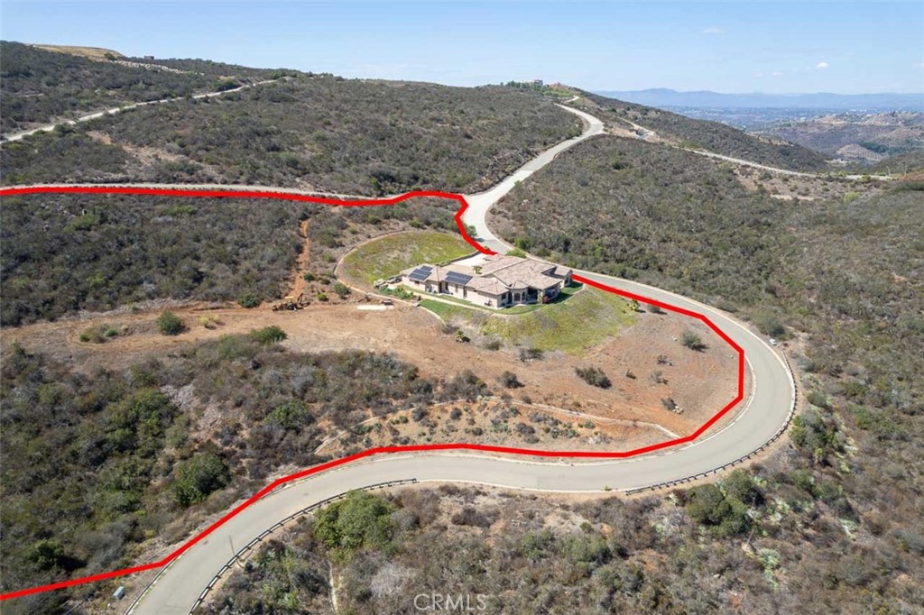 MLS #OC25227826 image #46