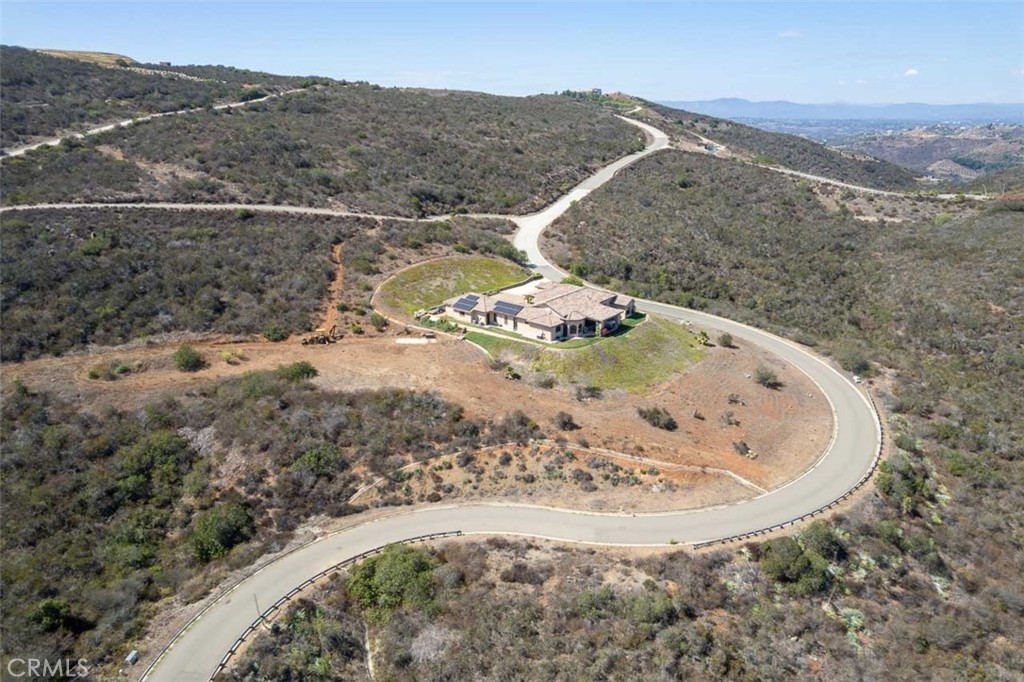 MLS #OC25227826 image #47