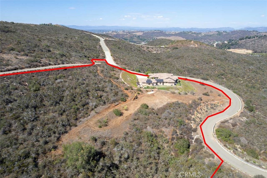 MLS #OC25227826 image #48