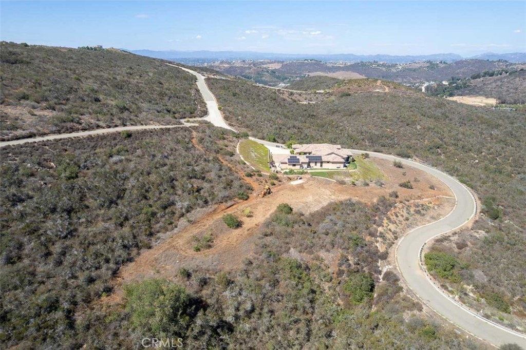 MLS #OC25227826 image #49