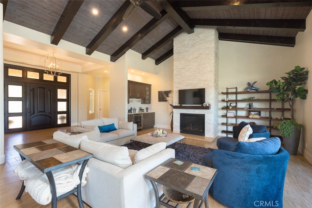 MLS #OC25227826 image #5