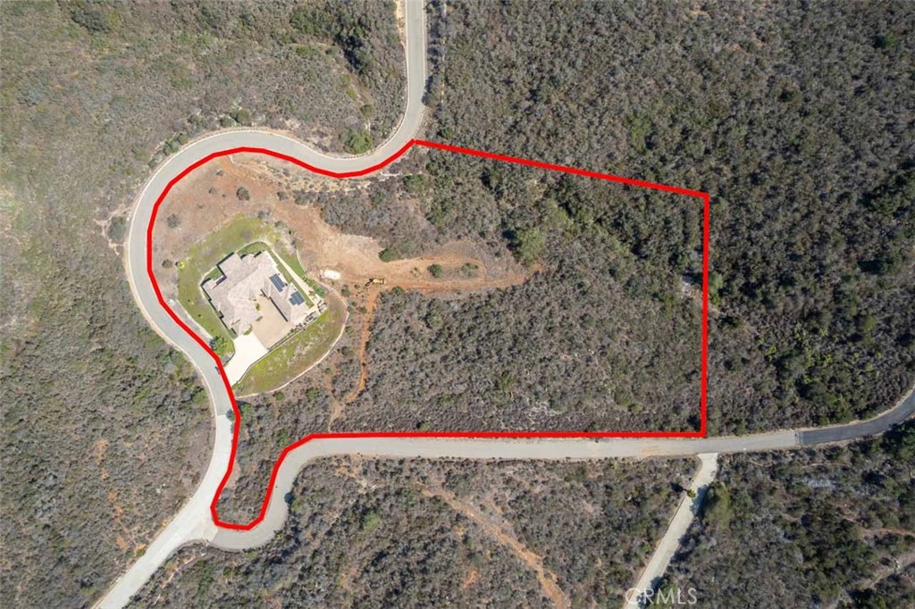 MLS #OC25227826 image #50