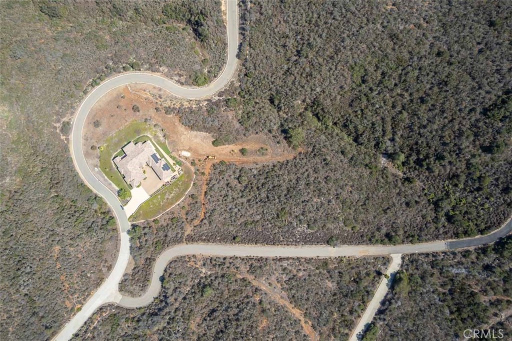 MLS #OC25227826 image #51