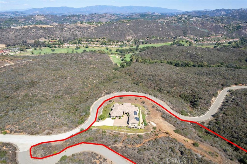 MLS #OC25227826 image #52