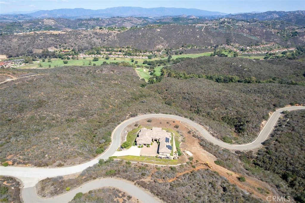 MLS #OC25227826 image #53