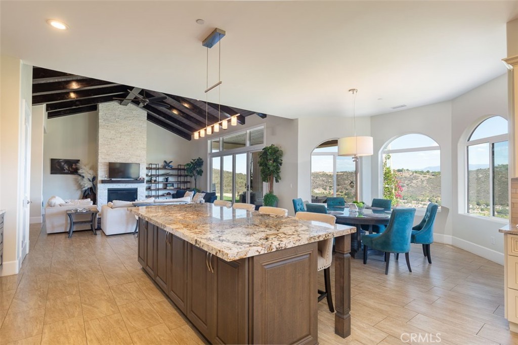 MLS #OC25227826 image #9