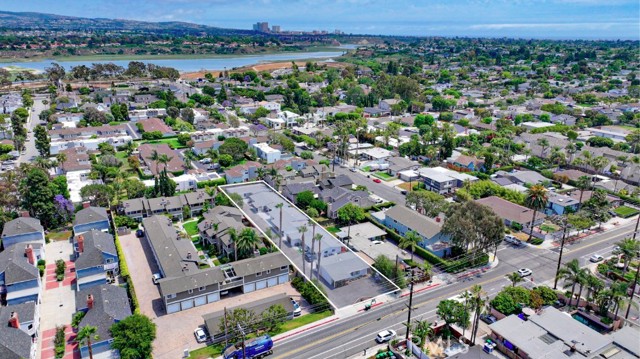 MLS #OC25227830 image #3