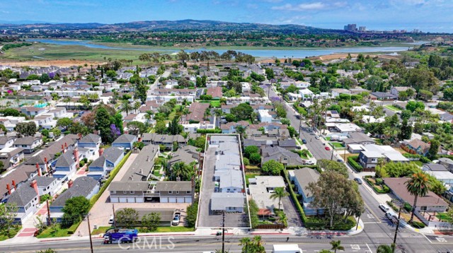 MLS #OC25227830 image #4