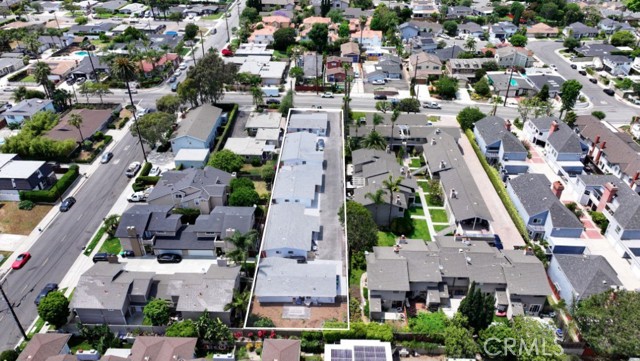 MLS #OC25227830 image #5