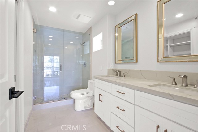 MLS #OC25227868 image #11