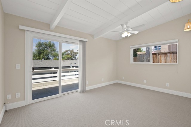 MLS #OC25227868 image #12