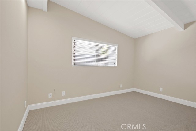 MLS #OC25227868 image #13