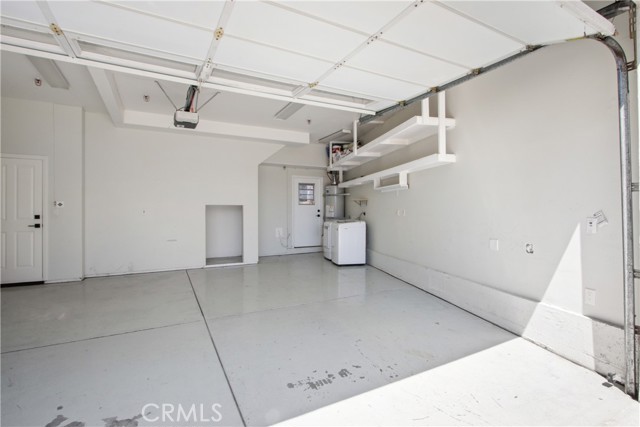 MLS #OC25227868 image #17