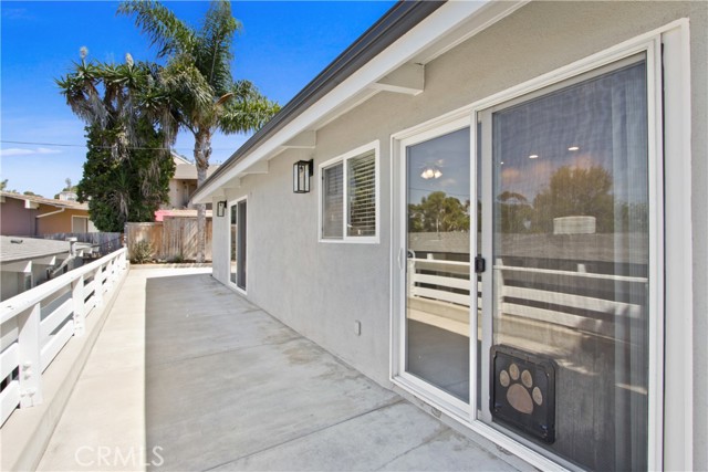 MLS #OC25227868 image #18