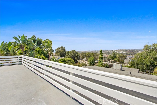 MLS #OC25227868 image #19