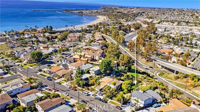 MLS #OC25227868 image #20