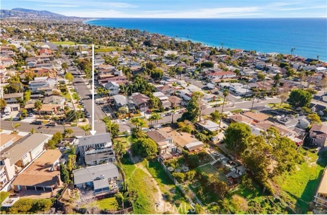 MLS #OC25227868 image #21