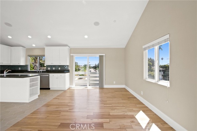 MLS #OC25227868 image #3