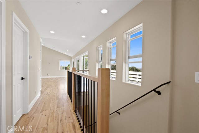 MLS #OC25227868 image #5