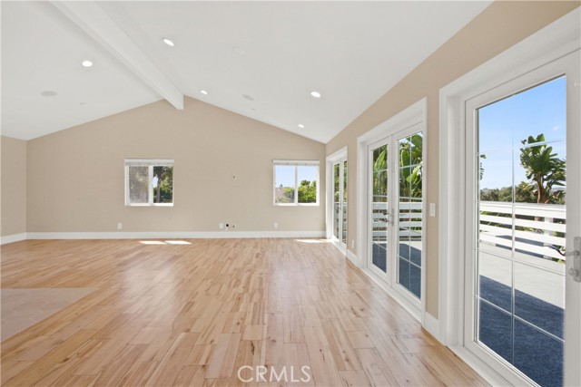 MLS #OC25227868 image #6