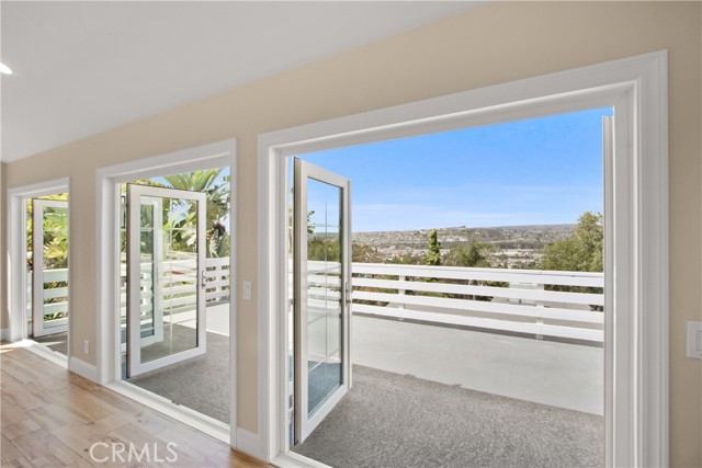 MLS #OC25227868 image #7