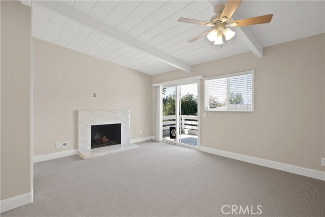 MLS #OC25227868 image #8