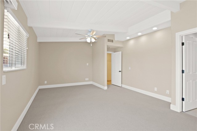 MLS #OC25227868 image #9