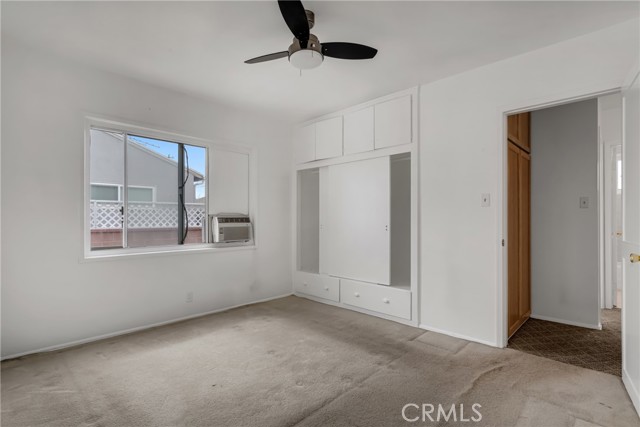 MLS #OC25227875 image #18