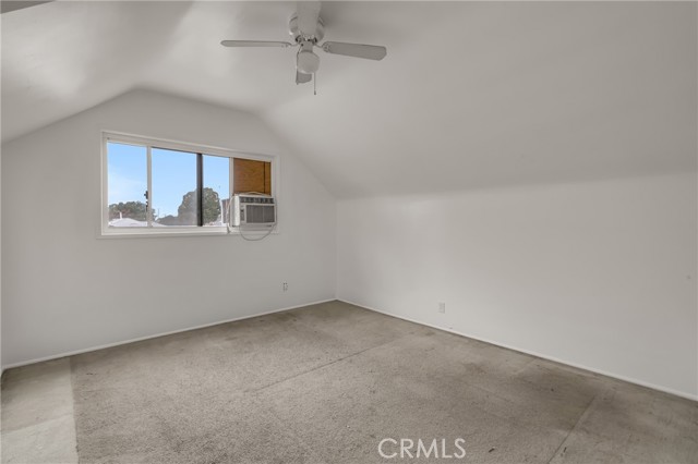 MLS #OC25227875 image #24