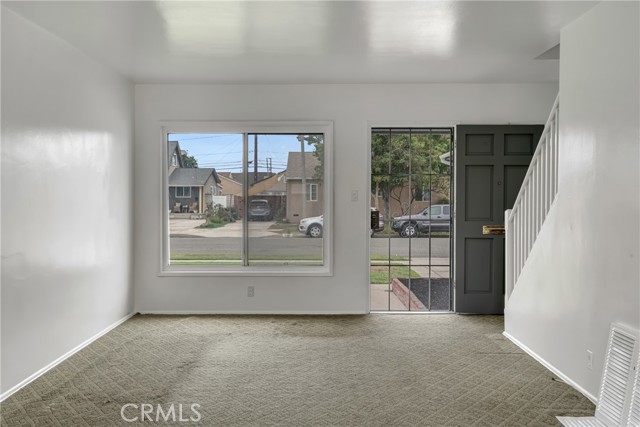 MLS #OC25227875 image #8