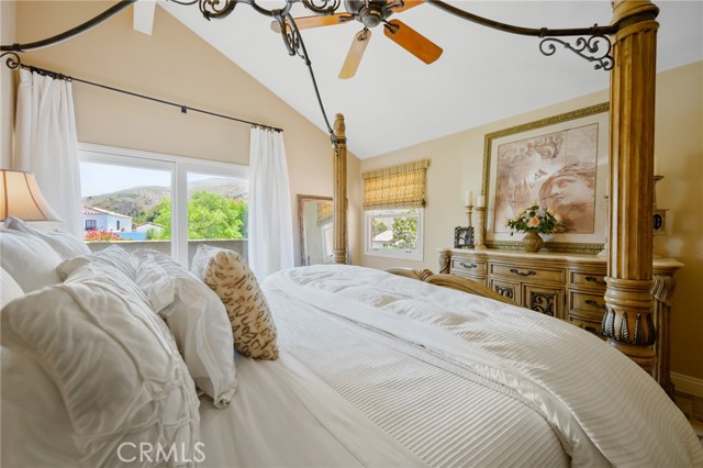 MLS #OC25227880 image #11