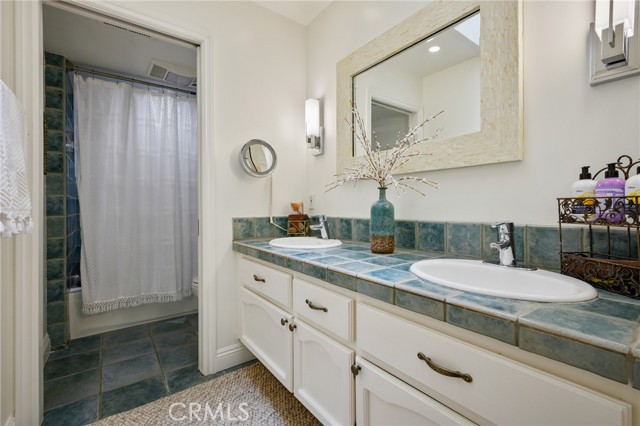 MLS #OC25227880 image #14