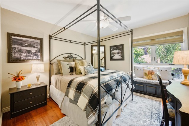 MLS #OC25227880 image #15