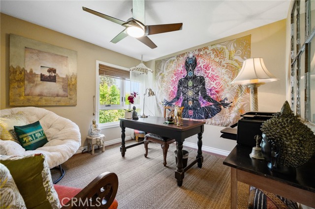 MLS #OC25227880 image #17