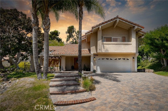 MLS #OC25227880 image #23