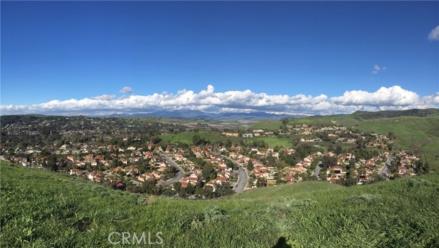 MLS #OC25227880 image #26