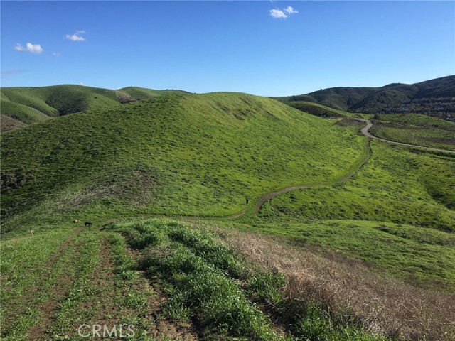 MLS #OC25227880 image #28