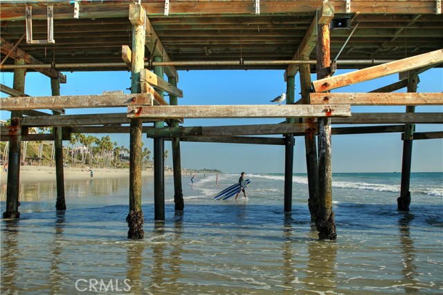 MLS #OC25227880 image #29