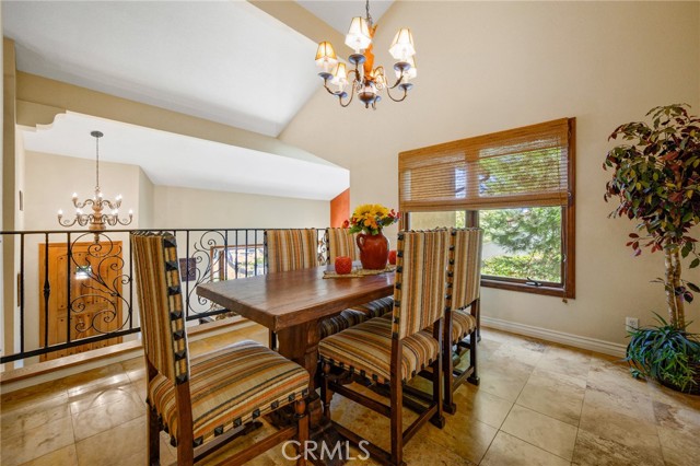 MLS #OC25227880 image #3