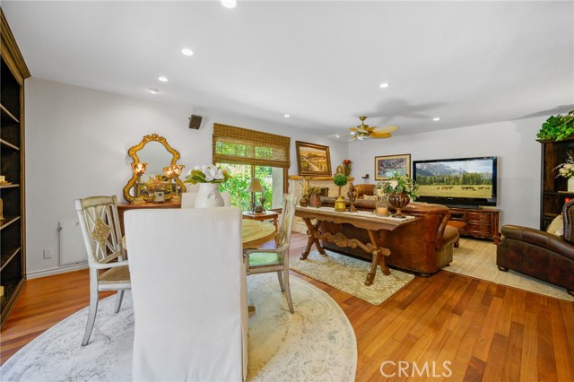 MLS #OC25227880 image #6