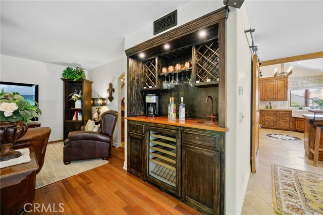 MLS #OC25227880 image #8