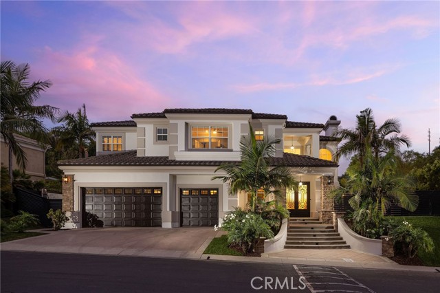 MLS #OC25227897 image #1