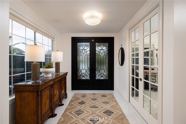 MLS #OC25227897 image #10