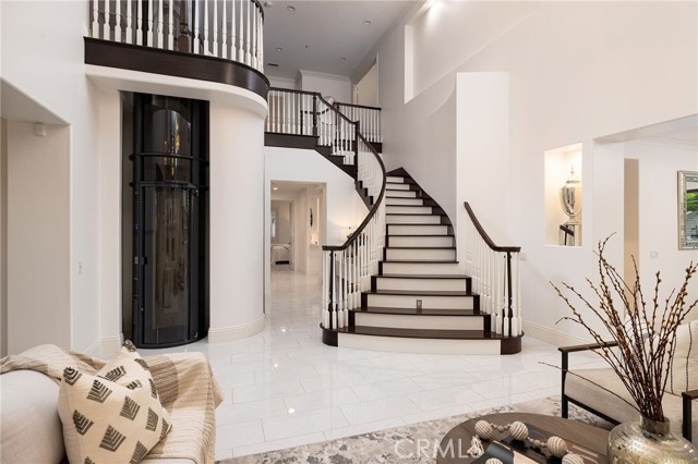 MLS #OC25227897 image #11