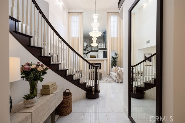 MLS #OC25227897 image #12